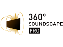 Panasonic TV-77Z95BEG ast 2667109.png.pub.thumb.96.128