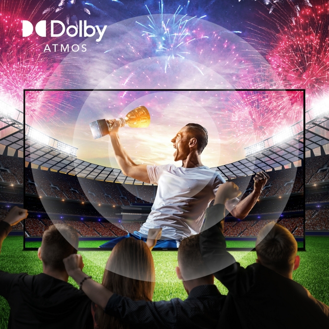 Panasonic TV-43W93BE6 ast 2667382.jpg.pub.thumb.644.644