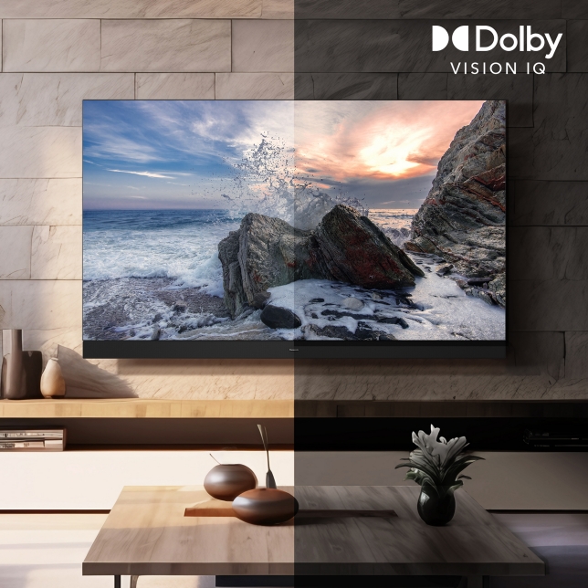 Panasonic TV-43W93BE6 ast 2667383.jpg.pub.thumb.644.644