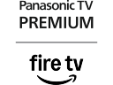 Panasonic TV-43W93BE6 ast 2668170.png.pub.thumb.96.128
