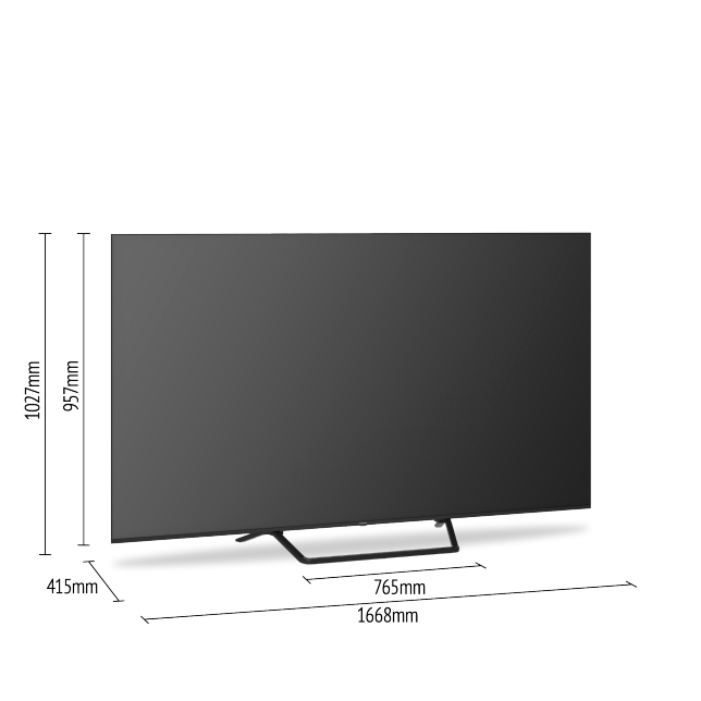 ast 2679882.png.pub.thumb.644.644