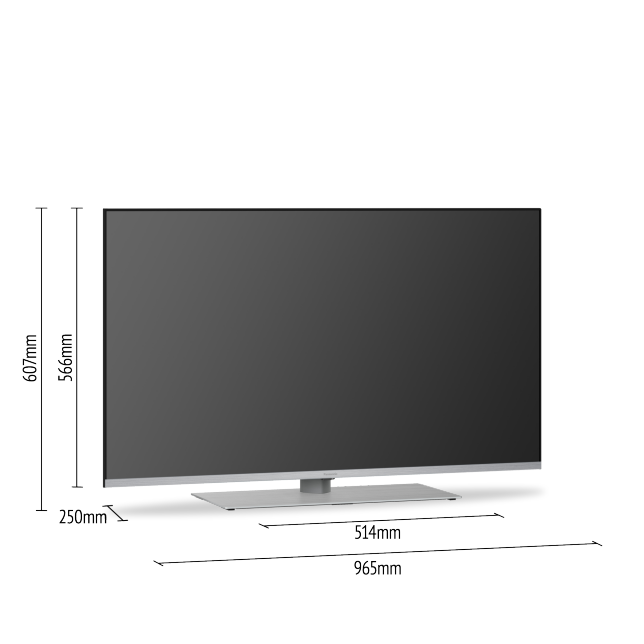 Panasonic TV-43W93BE6 ast 2679895.png.pub.thumb.644.644