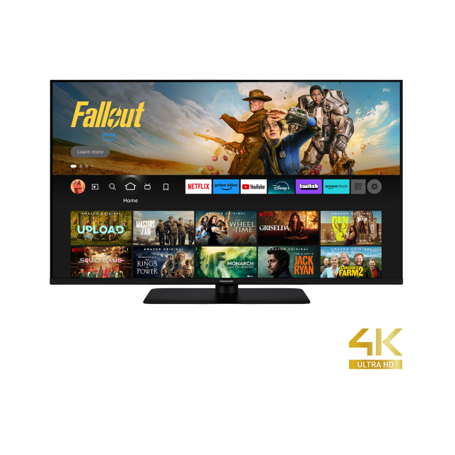 ast 2715362.png.pub.thumb.644.644
