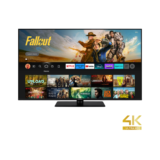 ast 2715364.png.pub.thumb.644.644
