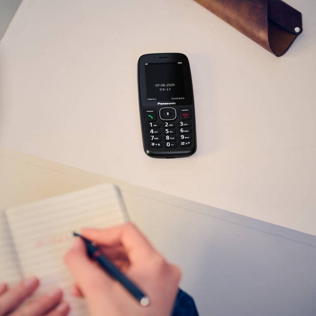 Panasonic KX-TF400EXB ast 2755121.jpg.pub.thumb.644.644