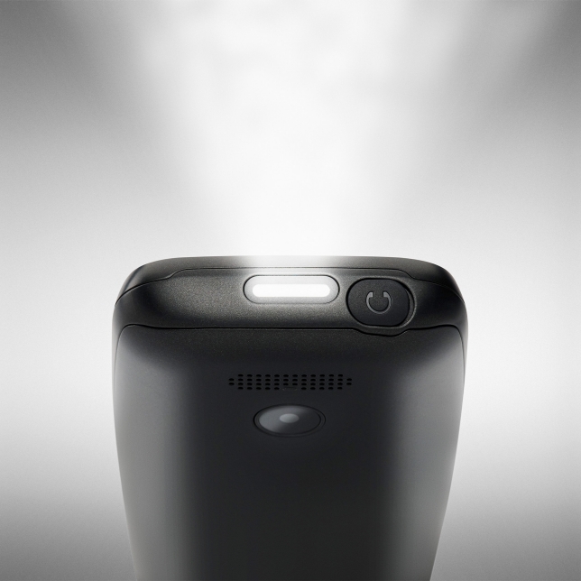 Panasonic KX-TF400EXB ast 2755122.jpg.pub.thumb.644.644
