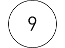 Panasonic NF-GM400KXE ast 2769087.png.pub.thumb.96.128