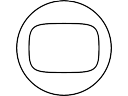 ast 2769098.png.pub.thumb.96.128