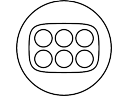ast 2769107.png.pub.thumb.96.128