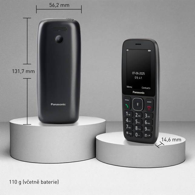 Panasonic KX-TF400EXB ast 2771780.jpg.pub.thumb.644.644
