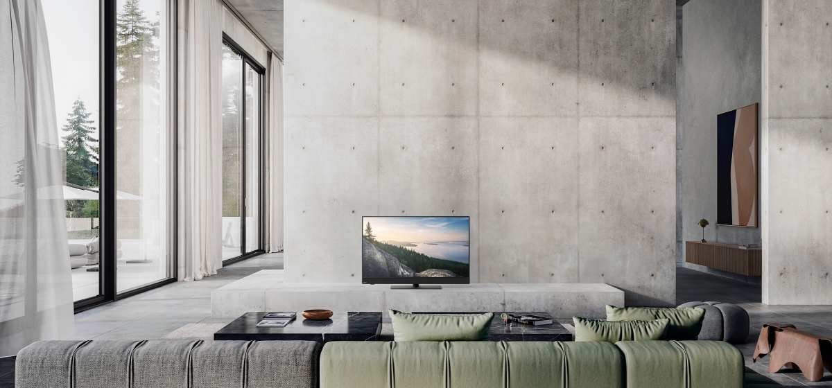 Panasonic TV-48Z90BE6 ast 2785997.jpg.pub.crop.pc.thumb.640.1200