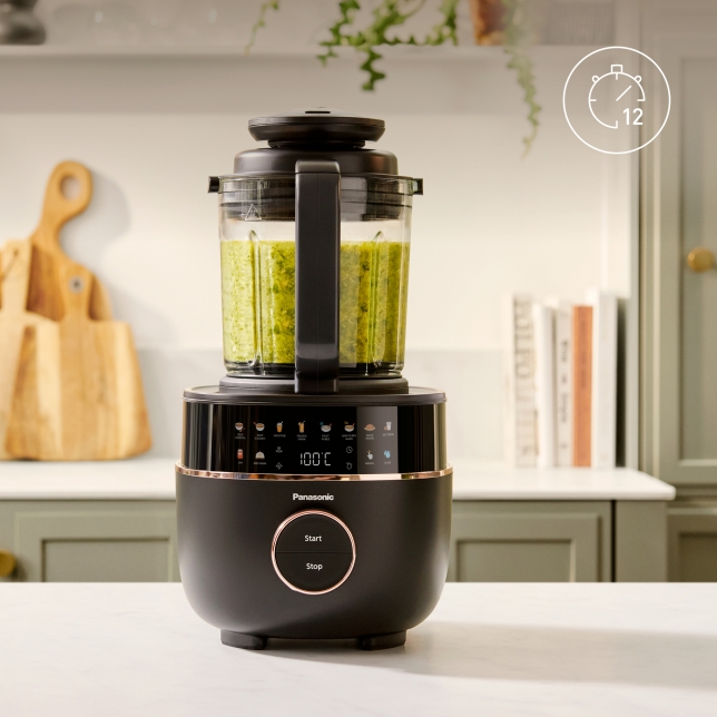 Panasonic MX-HG4401KXE ast 2824582.jpg.pub.thumb.644.644