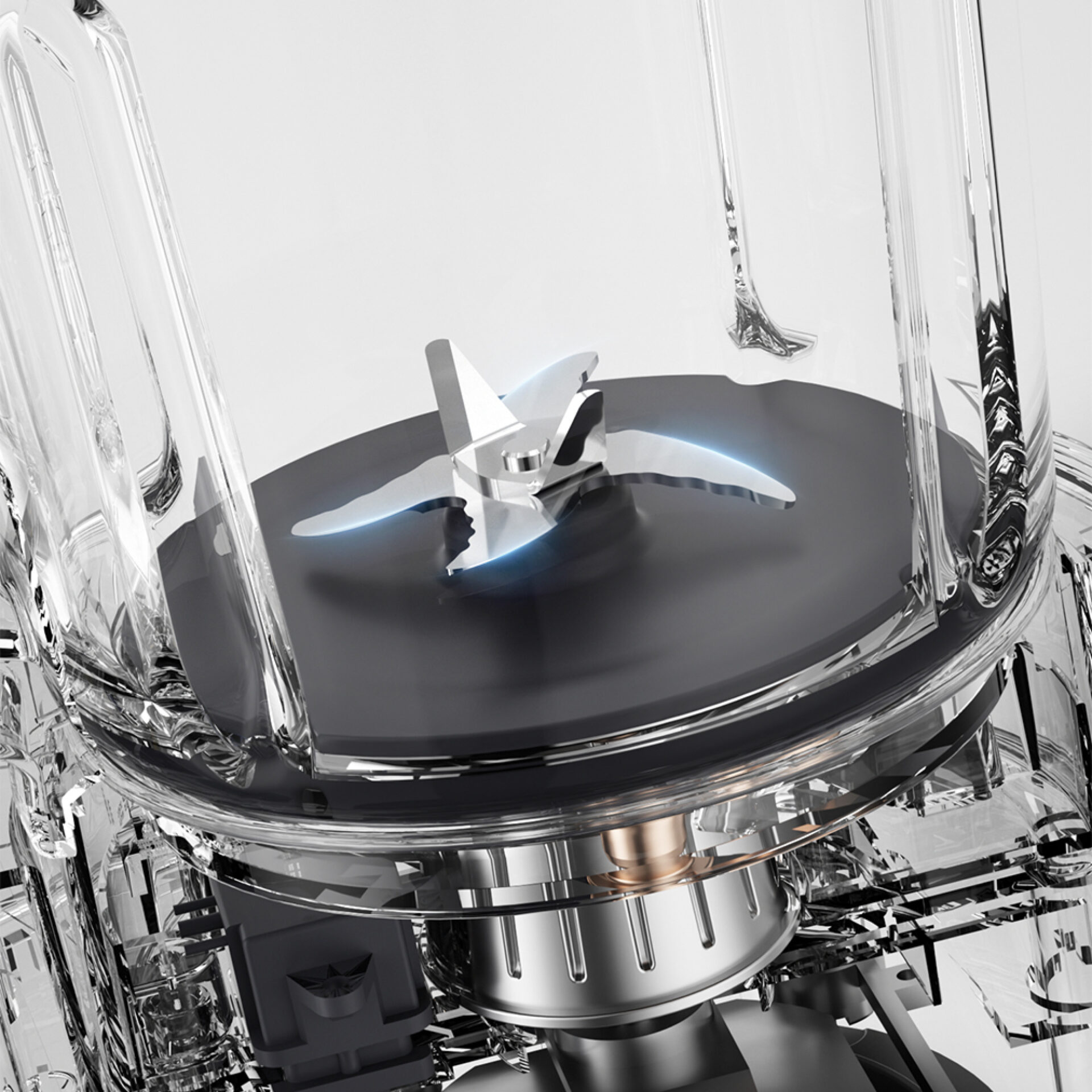 Panasonic MX-HG4401KXE Panasonic MX-HG4401 mixér a polévkovar (800W, 40–100 stupňů, skleněná nádoba 1.2l, 11 programů, manuální ovládání, automatické čištění) 15 Panasonic MX-HG4401KXE ast 2824585.jpg.pub