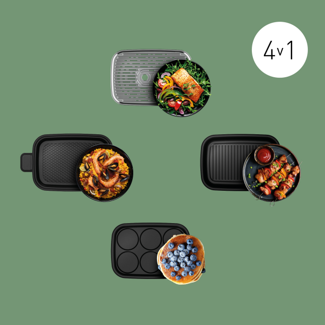 Panasonic NF-GM400KXE ast 2832328.png.pub.thumb.644.644