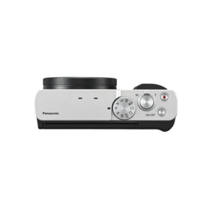 lumix 2024 tz99 zs99 galleryimages 8 241205