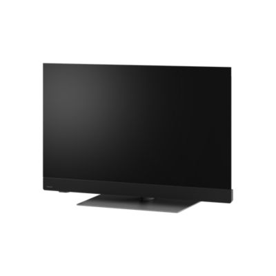 Panasonic TV-42Z90BE6 tv 2025 42Z90B galleryimages 4 250301