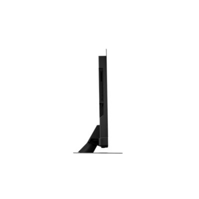 Panasonic TV-42Z90BE6 tv 2025 42Z90B galleryimages 5 250301