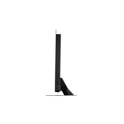 Panasonic TV-42Z90BE6 tv 2025 42Z90B galleryimages 6 250301