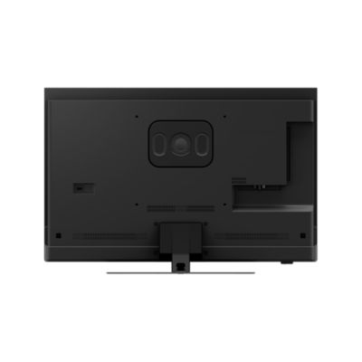 Panasonic TV-42Z90BE6 tv 2025 42Z90B galleryimages 7 250301