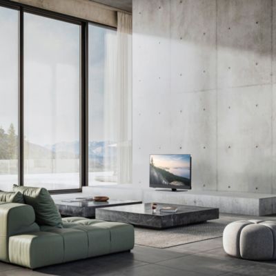 Panasonic TV-42Z90BE6 tv 2025 42Z90B galleryimages 8 250301