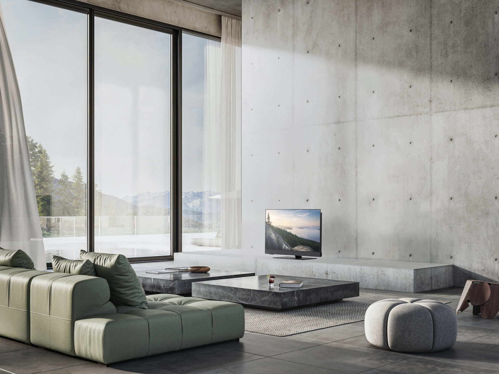 Panasonic TV-42Z90BE6 tv 2025 42Z90B getinspired 1 250301