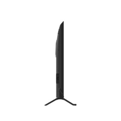 Panasonic TV-55W95BEG tv 2025 55W95B galleryimages 5 250301