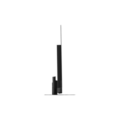 Panasonic TV-55Z90BE6 tv 2025 55Z90B galleryimages 5 250301