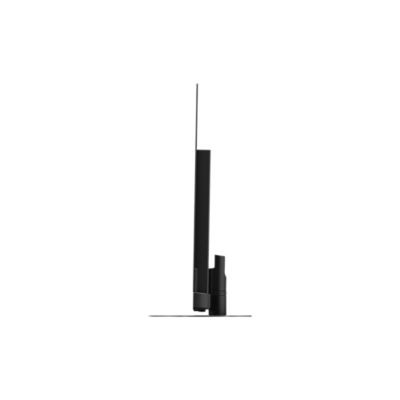 Panasonic TV-55Z90BE6 tv 2025 55Z90B galleryimages 6 250301
