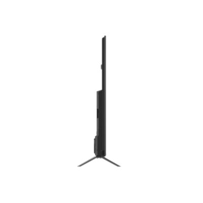 Panasonic TV-85W95BEG tv 2025 85W95B galleryimages 5 250301