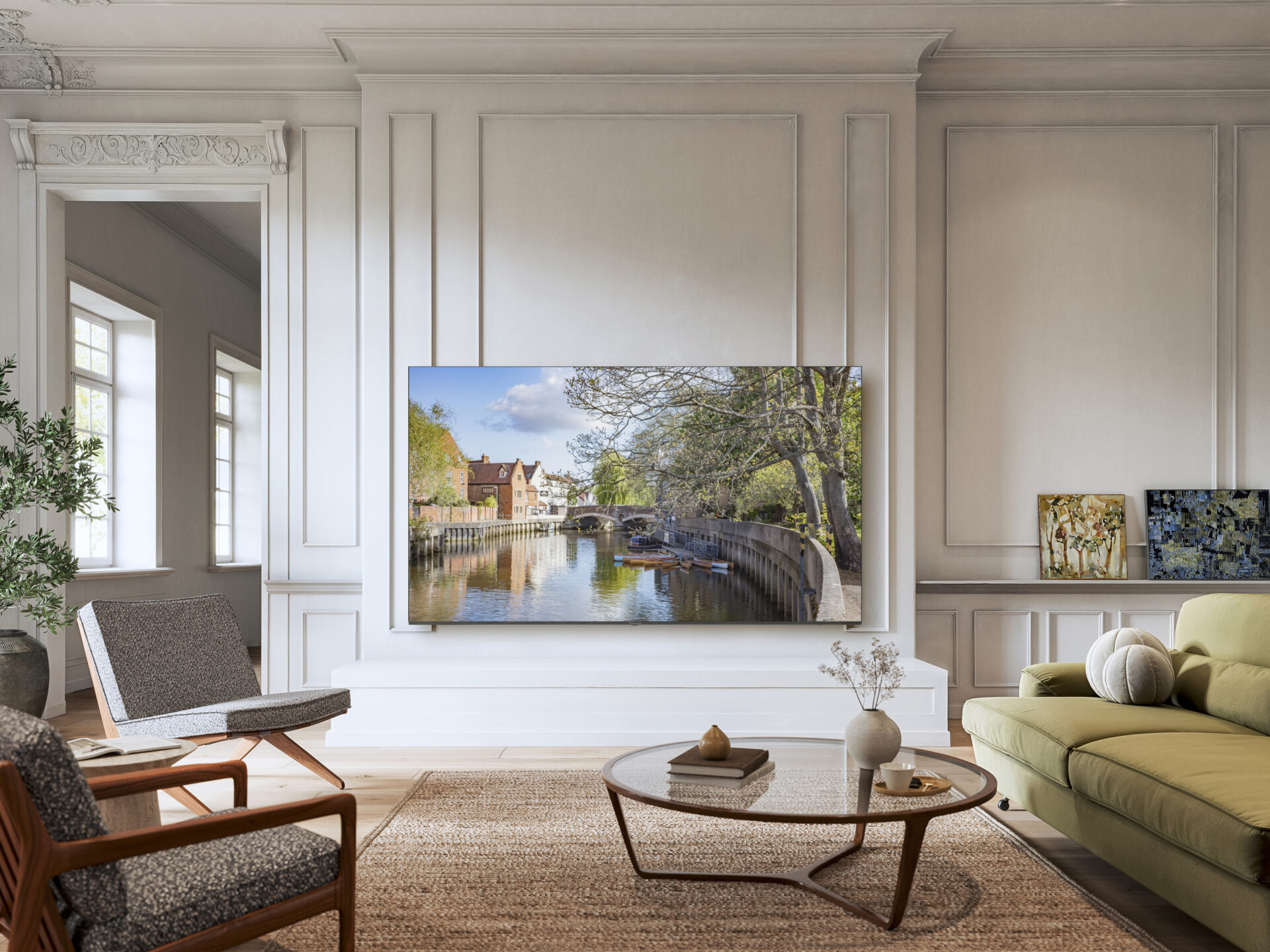 Panasonic TV-85W95BEG tv 2025 85W95B getinspired 2 250201