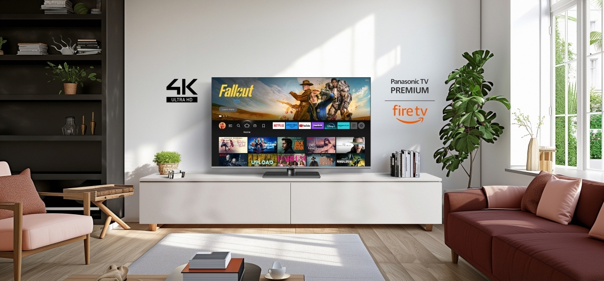 Panasonic TV-65W83AE6 1 ast 2495853.jpg.pub .crop .pc .thumb .640.1200