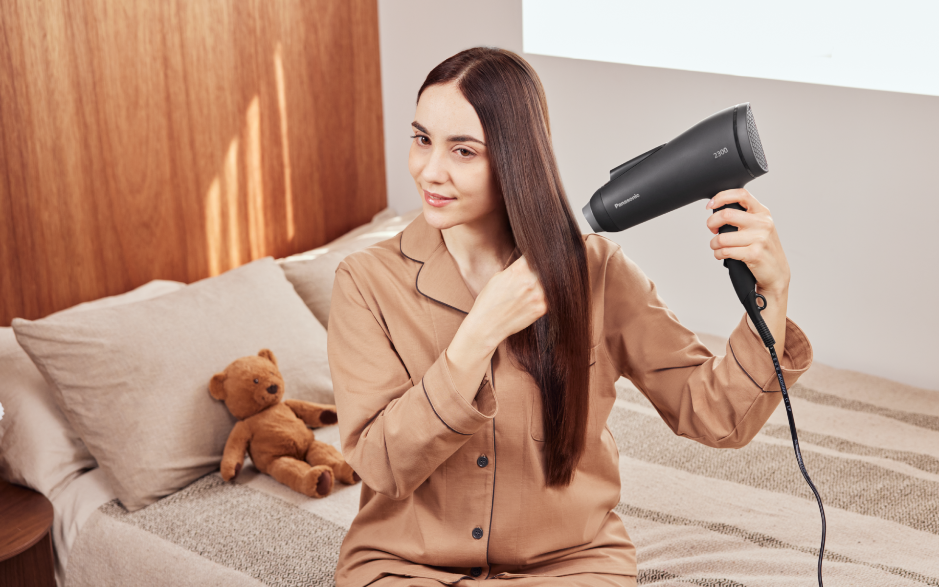 Panasonic EH-NE87-K825 1 beauty 2024 GE EH NE87 01