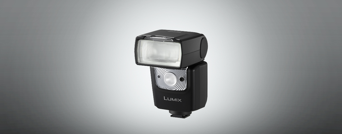 Panasonic DMW-FL360LE9 DMW FL360LE Product Main PictureGlobal 1