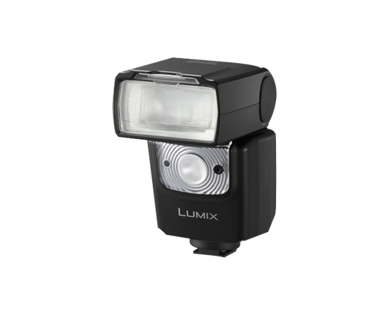 Panasonic DMW-FL360LE9 DMW FL360LE Spec