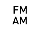 Panasonic RF-2400DEG-K Panasonic RF-2400 přenosné FM/AM rádio s digitálním tunerem (snadné a stabilní ladění, velká stupnice s knoflíkem ladění, 10 cm reproduktor), černá 2 Panasonic RF-2400DEG-K ast 1989400.png.pub.thumb.96.128