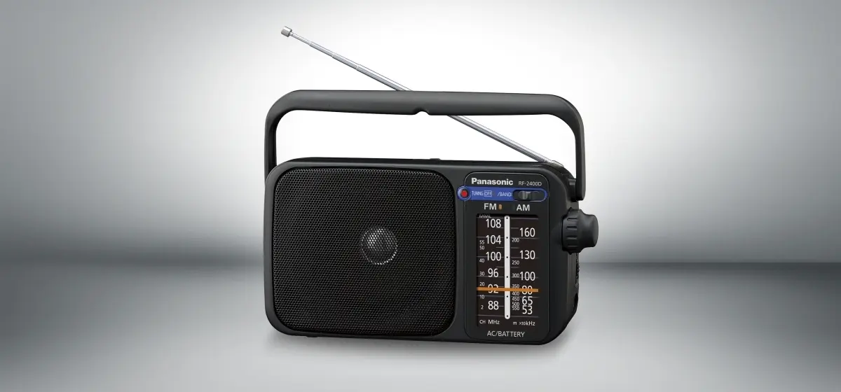 Panasonic RF-2400DEG-K ast 1989402.jpg.pub.crop.pc.thumb.640.1200