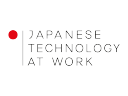 Panasonic EH-NE87-K825 ast 2374496.png.pub .thumb .96.128