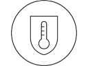 Panasonic EH-NE87-K825 ast 2374501.png.pub .thumb .96.128
