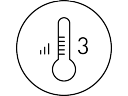 Panasonic EH-NE87-K825 ast 2374505.png.pub .thumb .96.128
