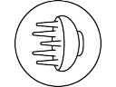 Panasonic EH-NE87-K825 ast 2374507.png.pub .thumb .96.128
