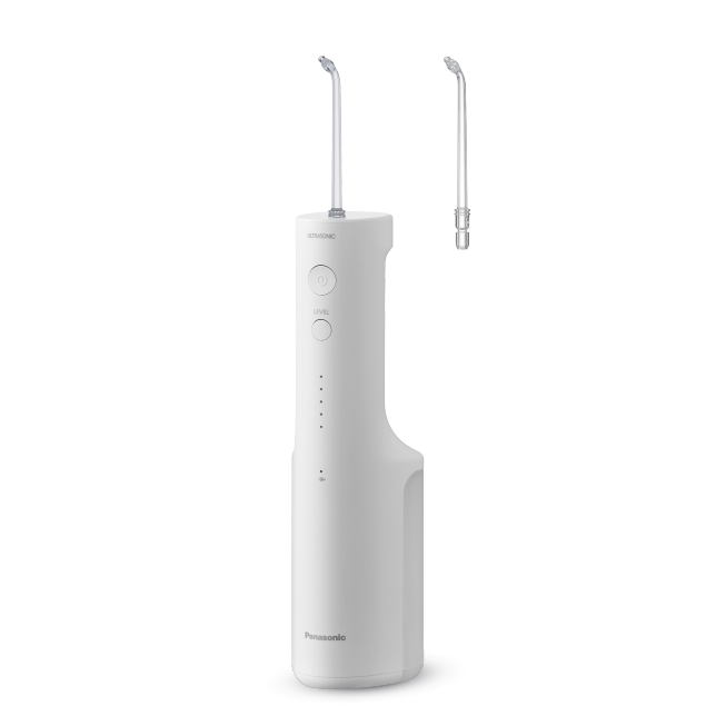 Panasonic EW-DJ66-W303 ast 2420499.png.pub .thumb .644.644