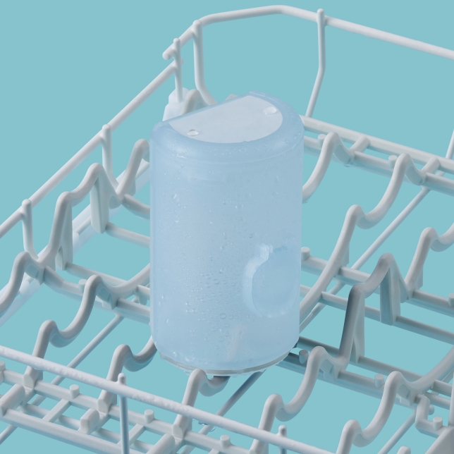 Panasonic EW-DJ26-V303 ast 2420691.jpg.pub .thumb .644.644