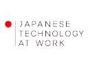 Panasonic ES-CM3BKS503 ast 2430659.png.pub .thumb .96.128