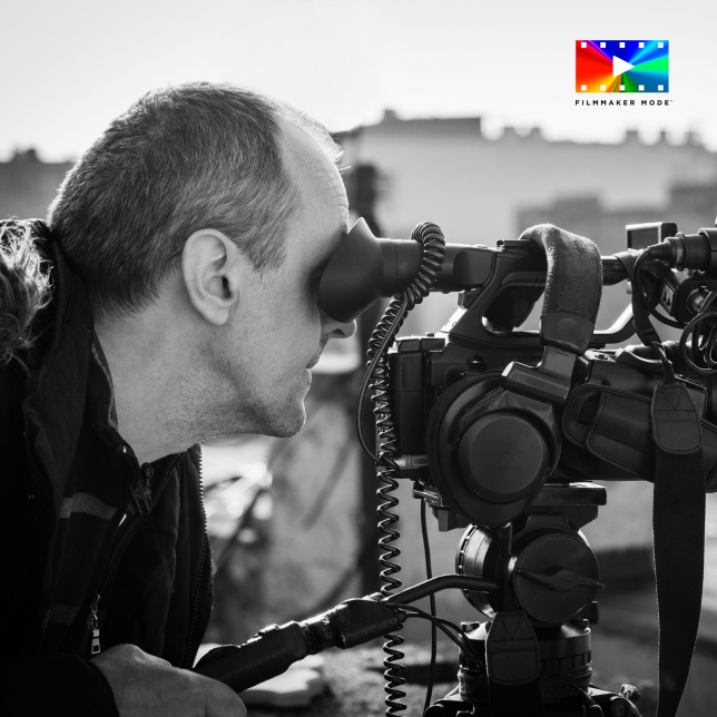 Panasonic TV-55W80AEZ ast 2494685.jpg.pub .thumb .644.644