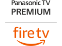 Panasonic TV-50W83AE6 ast 2495979.png.pub .thumb .96.128
