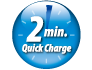 Panasonic EW-DP52-K803 ast 896970