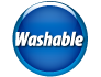 Panasonic EW-DP52-K803 ast 896976