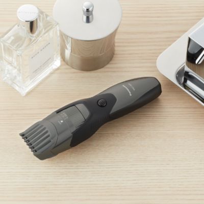 Panasonic ER-EGB45S503 1 mens 2025 OV seemore ER EGB45S 09