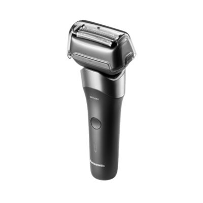 Panasonic ES-RM3FXK503 1 mens 2025 OV seemore ES RM3FX EU 7