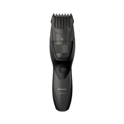 Panasonic ER-EGB45S503 2 mens 2025 OV seemore ER EGB45S 02